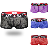 uploads/erp/collection/images/Underwear men/WJ/XU0104553/img_b/img_b_XU0104553_2_FdVQs9mdGyF_M0HdJMJN9dNyZI3C77da